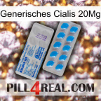 Generic Cialis 20Mg new15